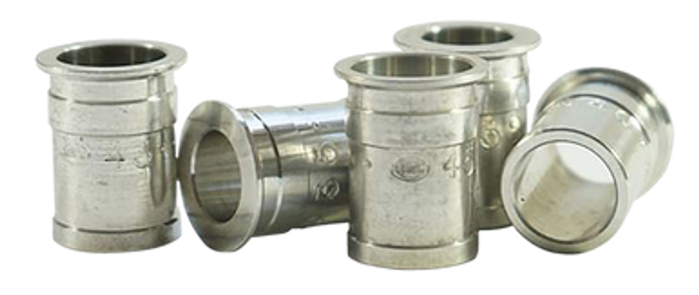 Mec Powder Bushing, Mec 5032      Powder Bushing #32