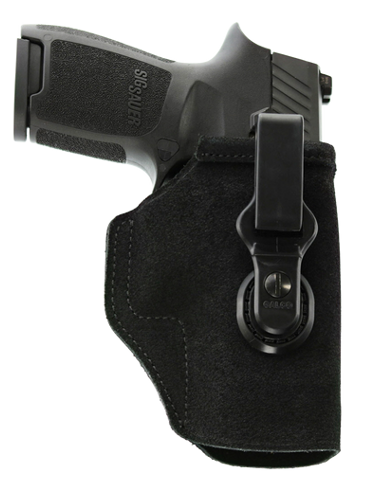 Galco Tuck-n-go, Galco Tuc652b     Tuck-n-go Shield             Blk
