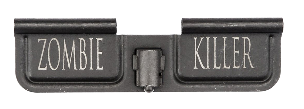 Spikes Ejection Port Door, Spike Sed7007 Ejectn Port Door Zombie