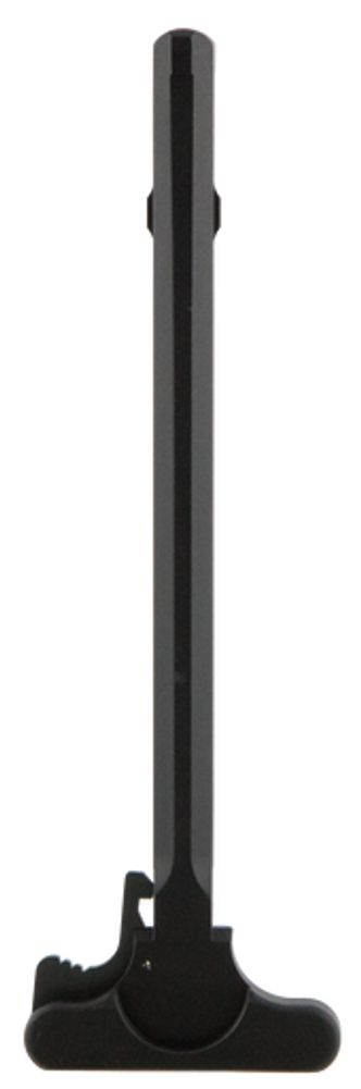 Aim Sports Ar, Aimsports Ar15chgha Charging Handle