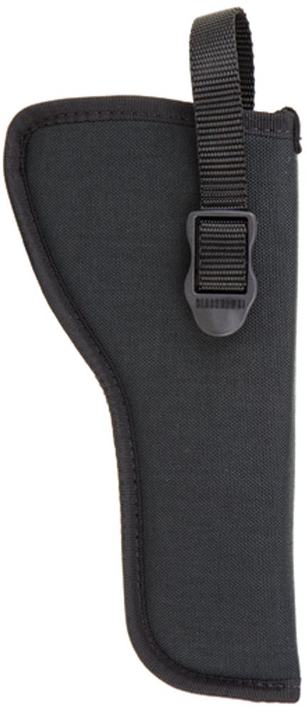 Blackhawk Hip, Bhwk 73nh16bkr  Nylon Hip Hlstr 16 Rh