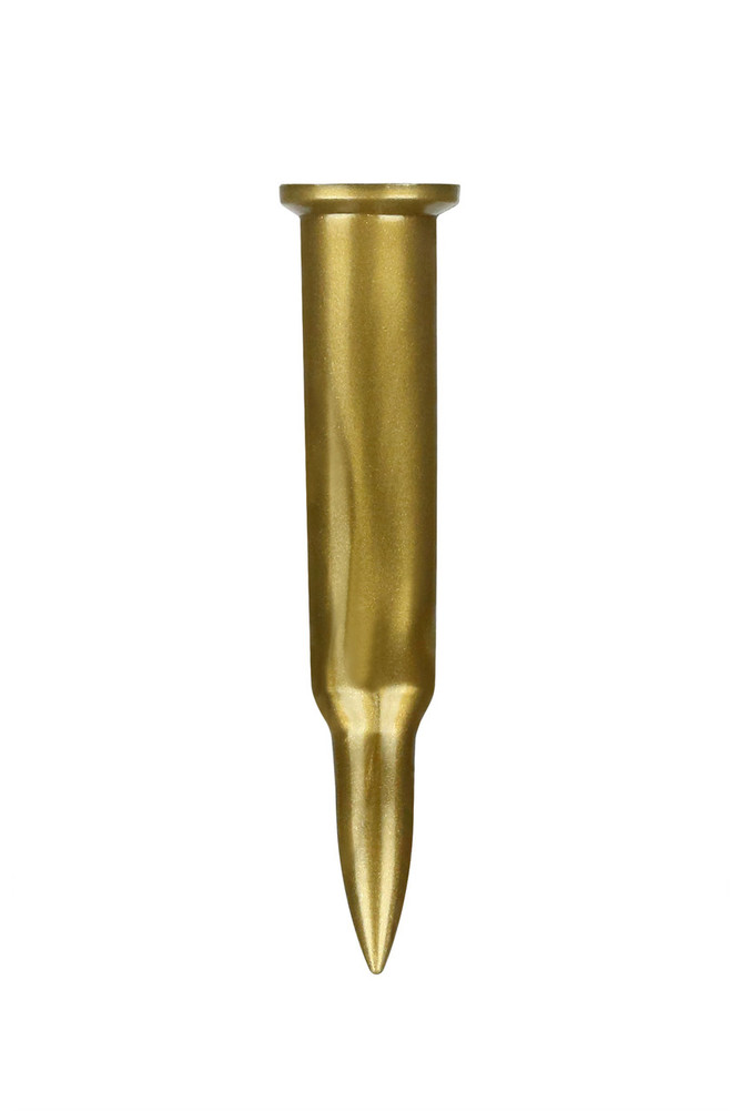 Tactical Golf Tees - CC-CBG-TEE