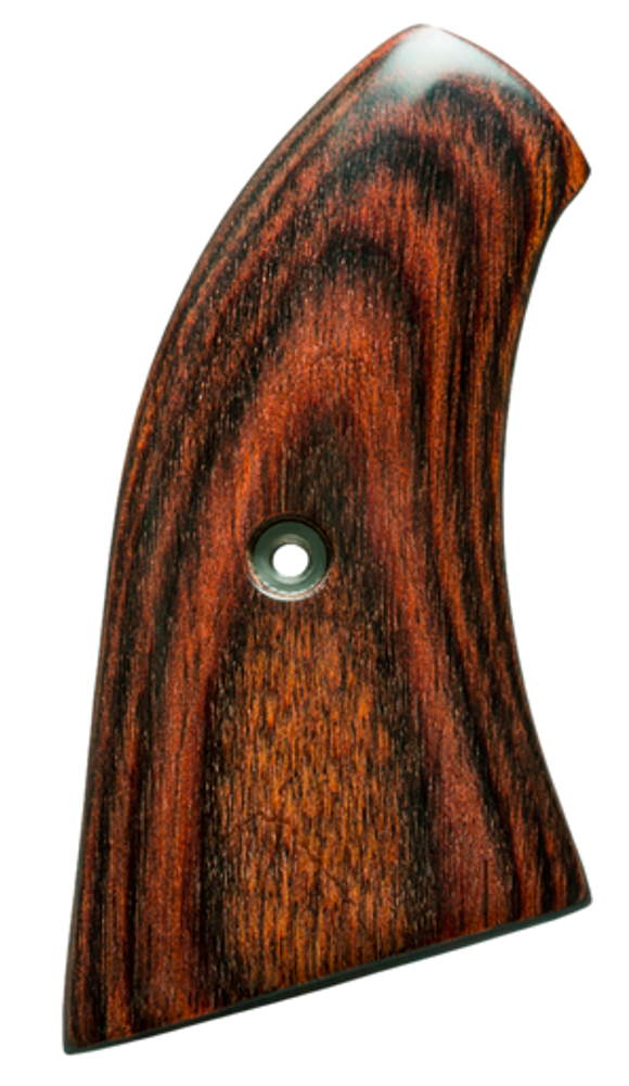 Naa Magnum Boot Grip, Naa Gbgm        Magnum Boot Grip