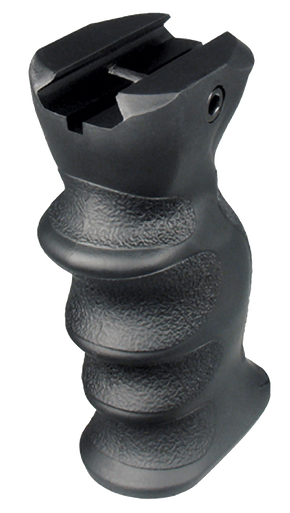 Utg Utg, Utg Rb-fgrp172b    Combat    Foregrp Blk