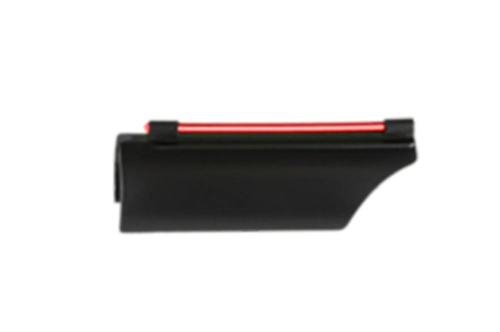 Truglo Glo-dot, Tru Tg-92a       Glo Dot Ii 12-20ga   Red