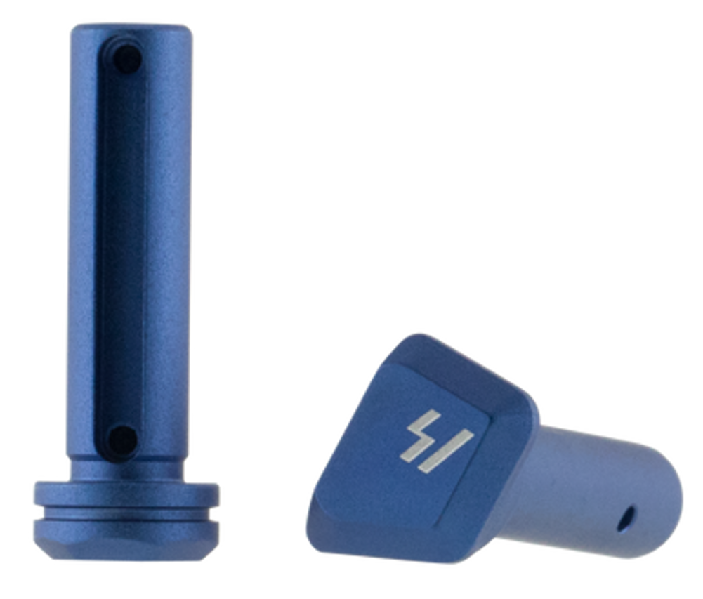 Strike Takedown/pivot Pins, Si Ar-ul-eptp-blu     Ult Takedown Pin