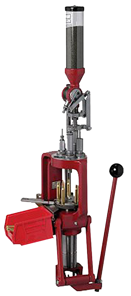 Hornady Lock-n-load, Horn 095100  Lnl Auto-press