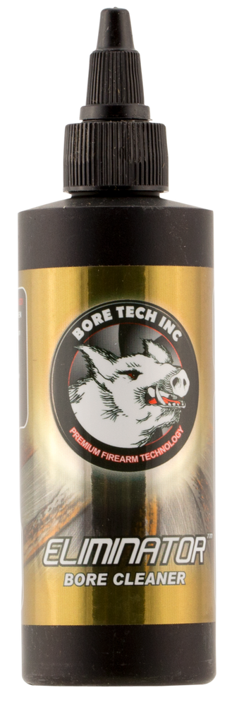 Bore Tech Eliminator, Btech Btce-25004    Eliminator Bore  4oz Bore Tech Eliminator, Btech Btce-25004    Eliminator Bore  4oz