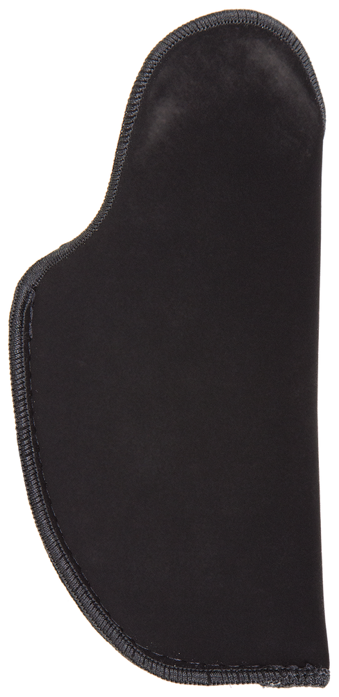 Blackhawk Inside The Pants, Bhwk 73ip07bkl  I-p Clip Holster Lh Blk