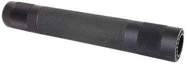Hogue Overmolded Forend, Hog 15004   Ar15 Omr Forend          Blk