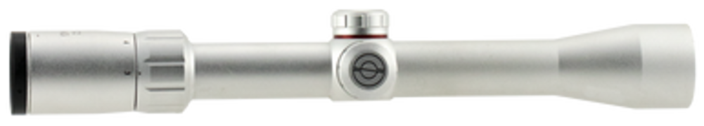 Simmons 22 Mag, Sim 511037          3-9x32   22 Mag W/rng  Sl