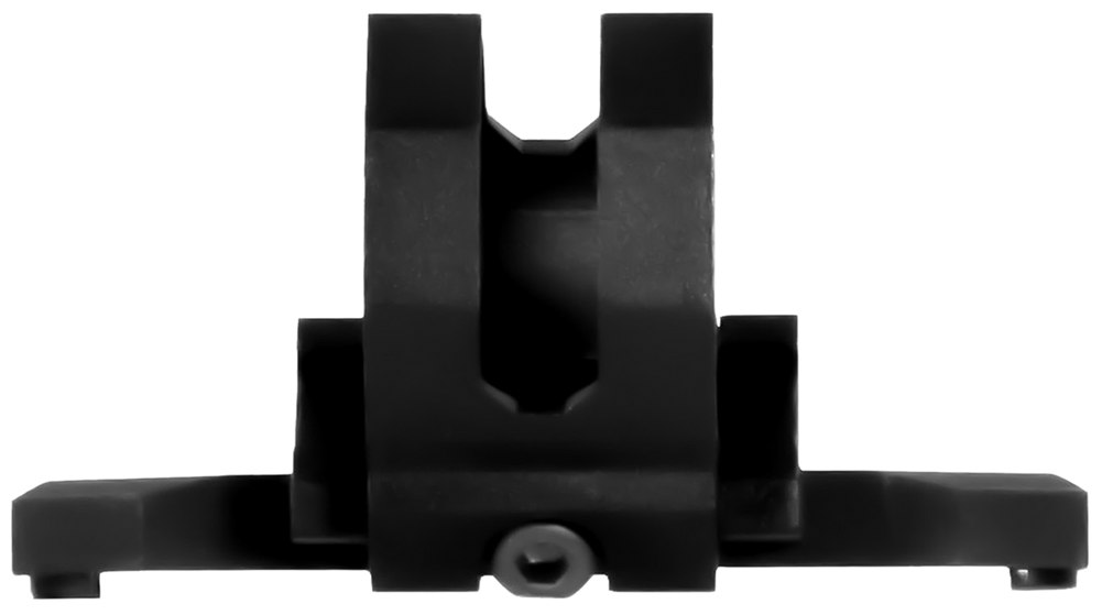 Aim Sports Modular Keymod 45 Degree Offset Mount 1" Lights, Aimsports Akmc03    1in 45 Keymod Mnt