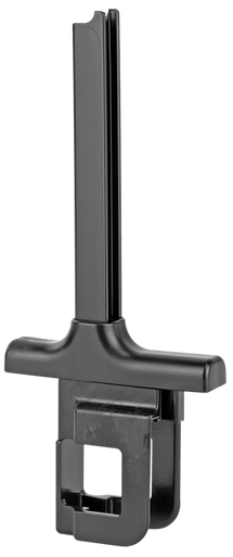 Ets Group C.a.m, Ets Cam-rifle      Rfl Mag Loader