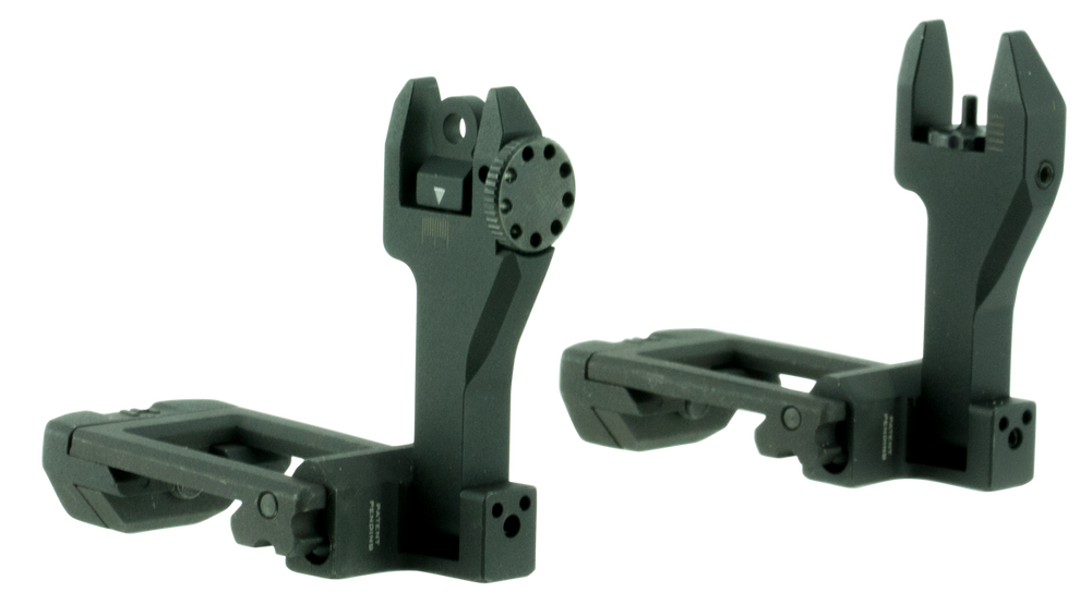 Strike Sidewinder Buis, Si Sidewinder          Sidewinder Buis