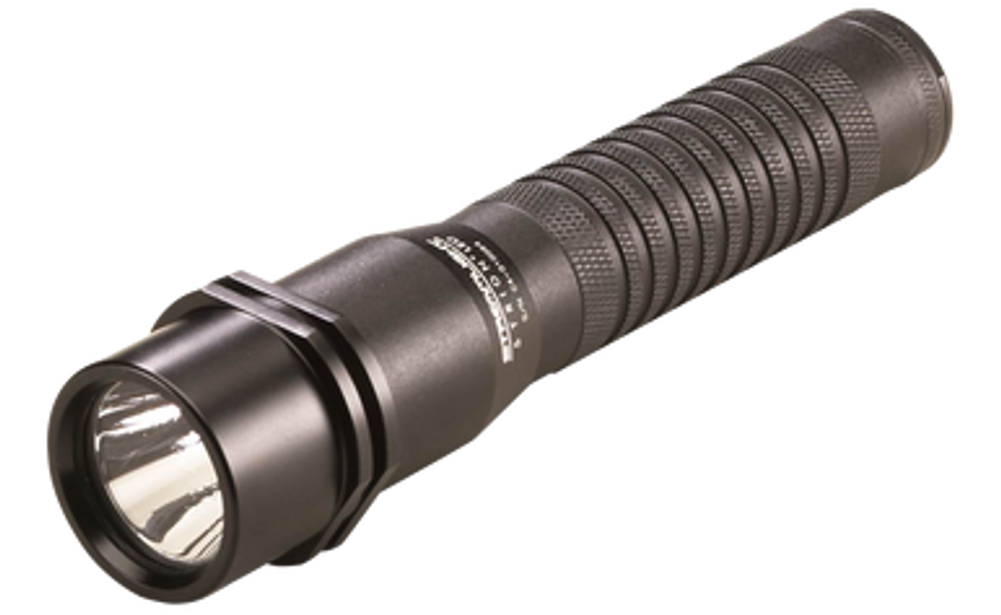 Streamlight Strion, Stl 74353  Strionled Acdc Piggybck Blk Streamlight Strion, Stl 74353  Strionled Acdc Piggybck Blk
