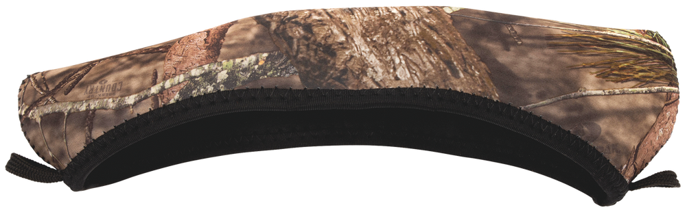 Allen Scope Cover, Allen 20172  Neoprene Scope Cover Med