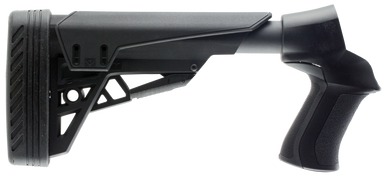 Advanced Technology T3, Adv B1102007      T3 Shotgun Stock             Blk