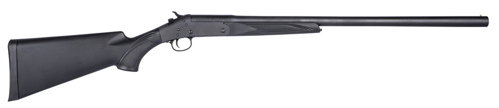 Savage Arms M301 Single Shot Compact 20/22