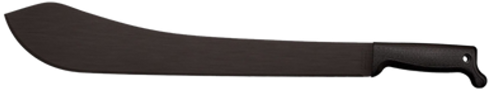 Cold Steel Bolo, Cold 97lbm       Bolo Machete