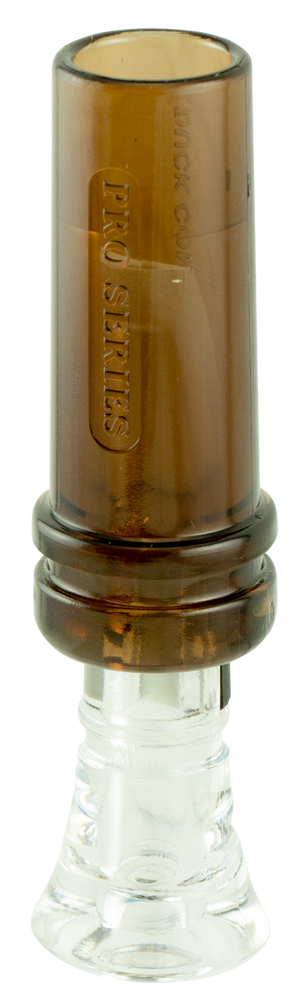 Duck Commander Jase Pro Series, Duck Dcprohb    Jase Pro Hi Ball
