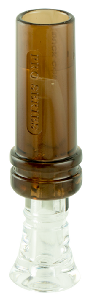 Duck Commander Jase Pro Series, Duck Dcprohb    Jase Pro Hi Ball