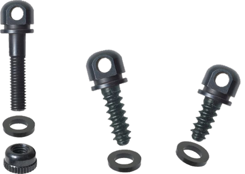 Swivel Base Set