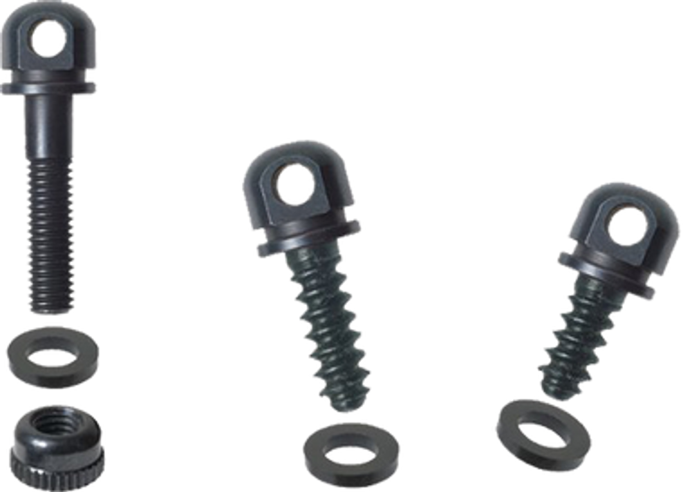 Swivel Base Set