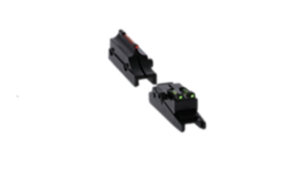 Truglo Magnum, Tru Tg-944a      Pro Mgnm Gobble Dot .250
