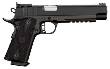 Rock Island Armory M1911 Ultra Match 10mm 6" 8+1