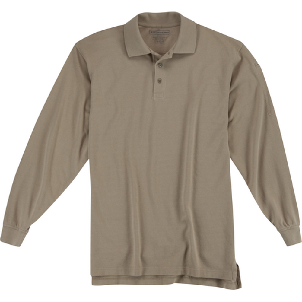 Utility Polo - 5-72057