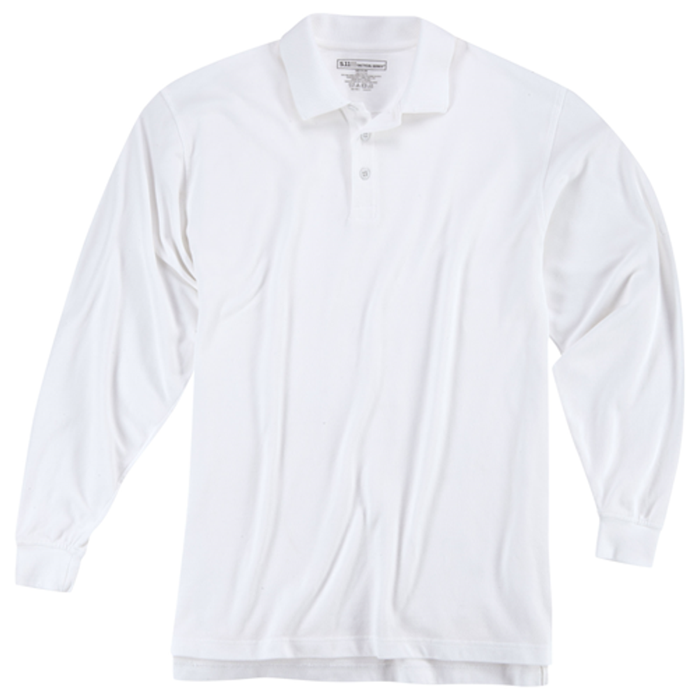 Utility Polo - 5-72057