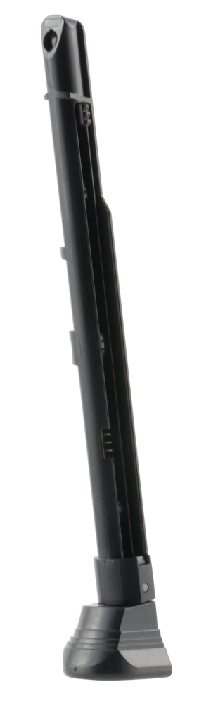Sig Sauer Airguns 1911, Sig Ampcbb16               Mag 1911 177  16r   2pk