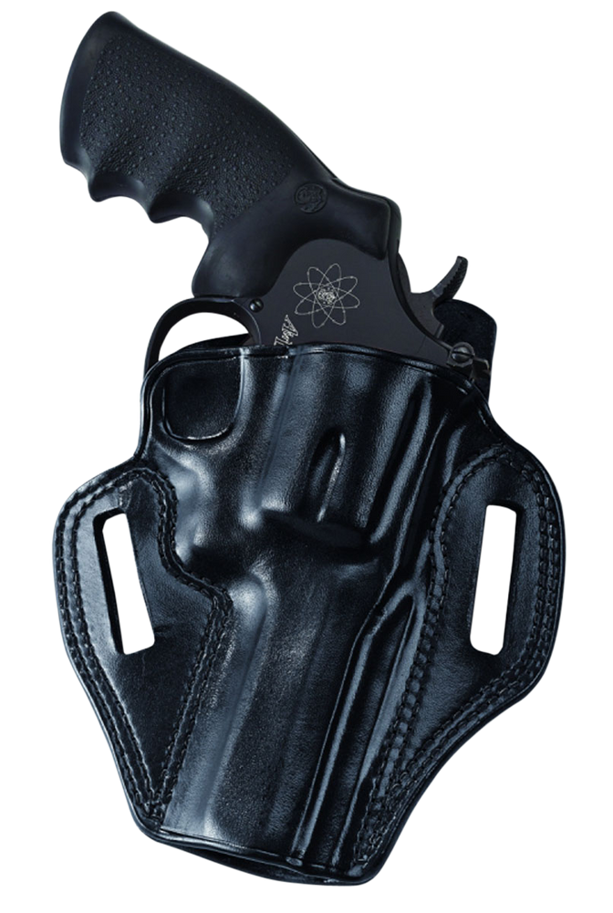 Galco Combat Master, Galco Cm158b      Combat Master 640            Blk