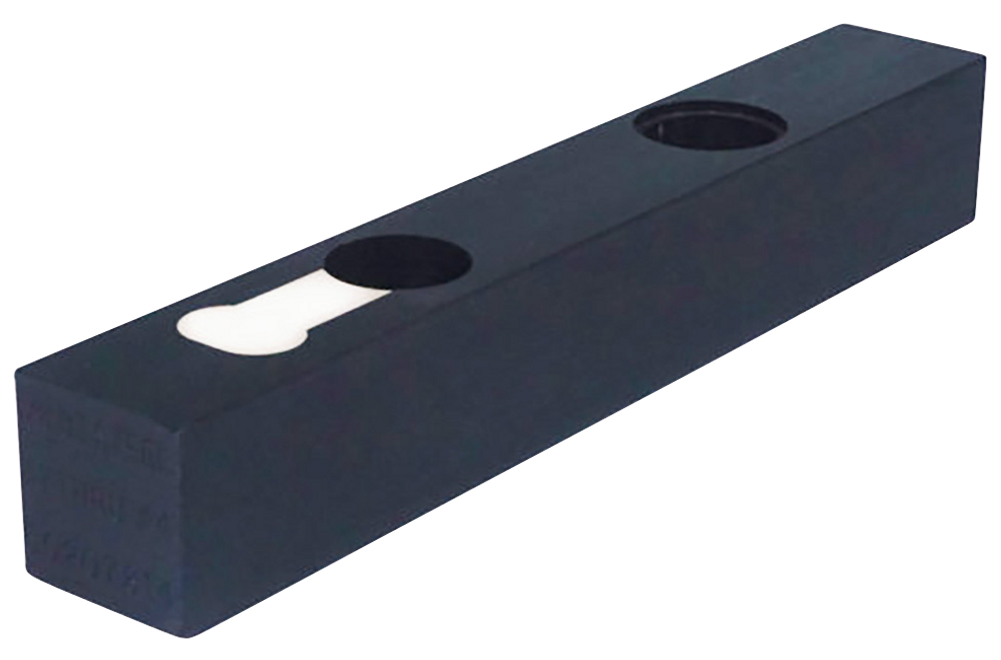 Mec Progressive Stage, Mec 502-100   Prg Charge Bar       1 Oz