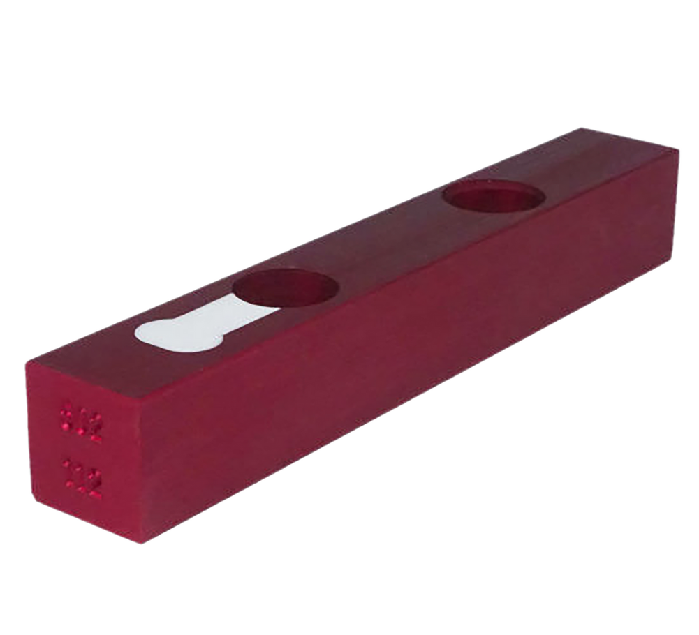 Mec Progressive Stage, Mec 502-100   Prg Charge Bar       1 Oz