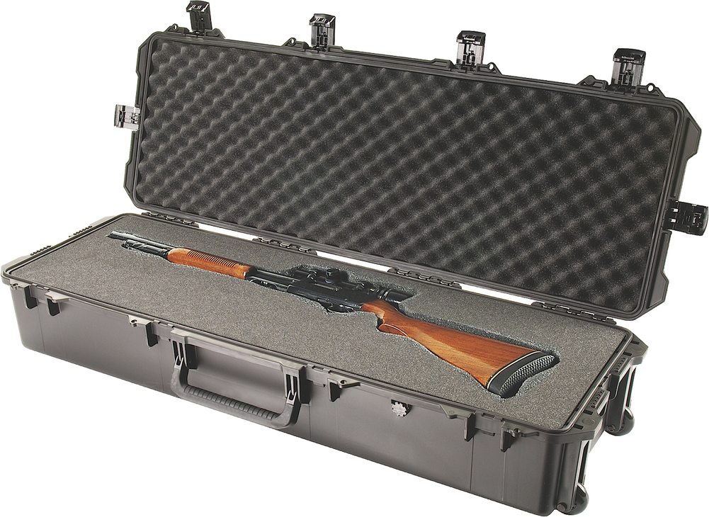 Pelican Storm, Pl/storm.im3220-x0001  2-lngn Wh Blk
