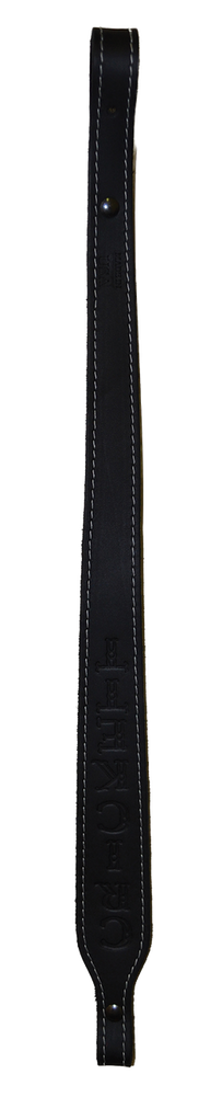 Keystone Sporting Arms Black Sling For Crickett Rifle