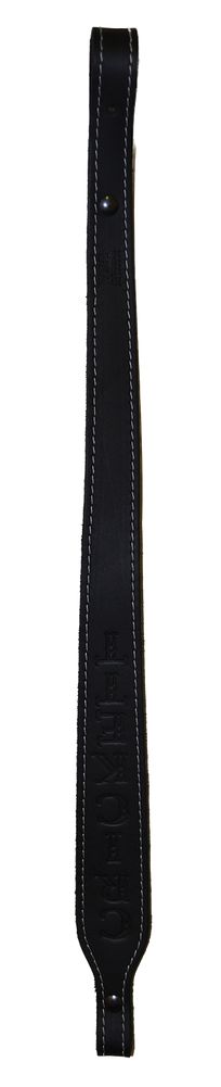 Keystone Sporting Arms Black Sling For Crickett Rifle