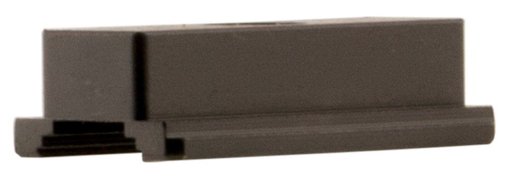 Ameriglo Universal Shoe Plate, Amer Utsp137 Shoe Plate Sig P290rs
