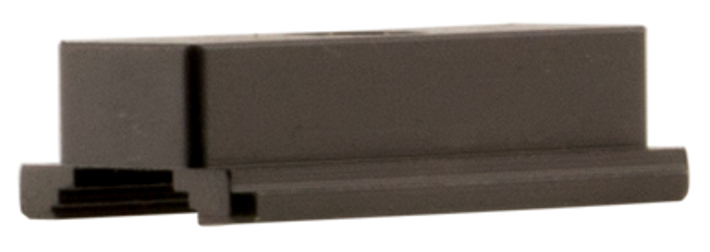 Ameriglo Universal Shoe Plate, Amer Utsp137 Shoe Plate Sig P290rs