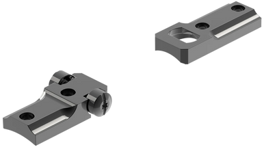 Leupold Standard Base, Leu 50022  2 Pc Base 70 Rvf/r