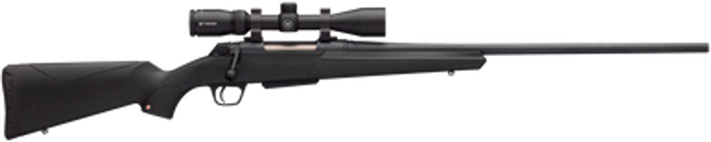 Winchester Xpr Vortex Combo 300win 26"  #