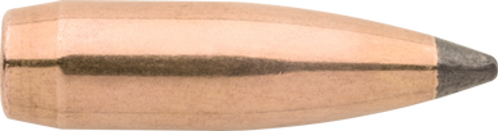 Sierra Gameking, Sierra 2610  .338 215 Sbt                   50