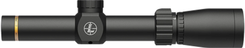 Leupold Vx-freedom, Leu 174177 Vx-freedom   1.5-4x20   Pig-plx