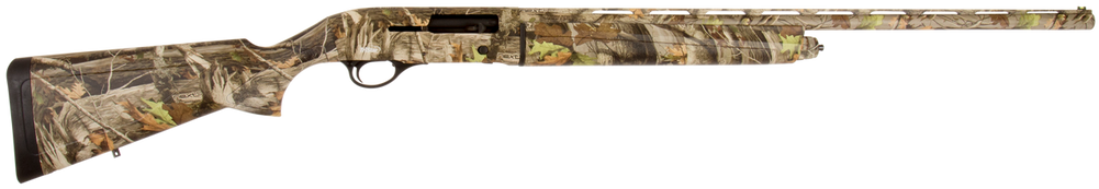 TriStar Sporting Arms Raptor 20/28 Camo 3"