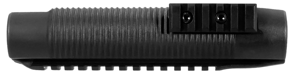 Aim Sports Shotgun, Aimsports Mfe500    Quad Rl     Moss 500