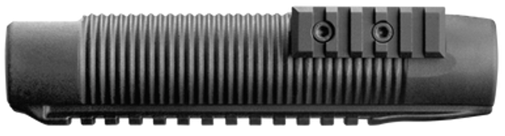 Aim Sports Shotgun, Aimsports Mfe500    Quad Rl     Moss 500