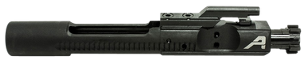 Aero Precision Complete, Aero Aprh100019    5.56 Bcg              Phosphate