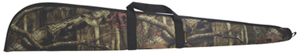 Allen Red Mesa, Allen 44252  Redmesa Shtgun Case 52in Camo/grn