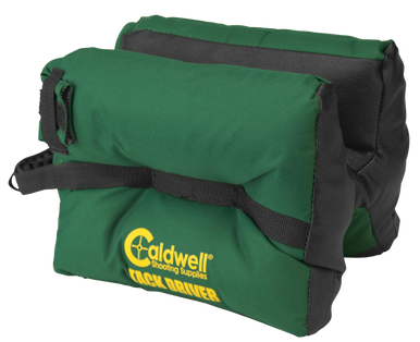 Caldwell Tack Driver, Cald 191743    Tack Driver Bag      Unfilled